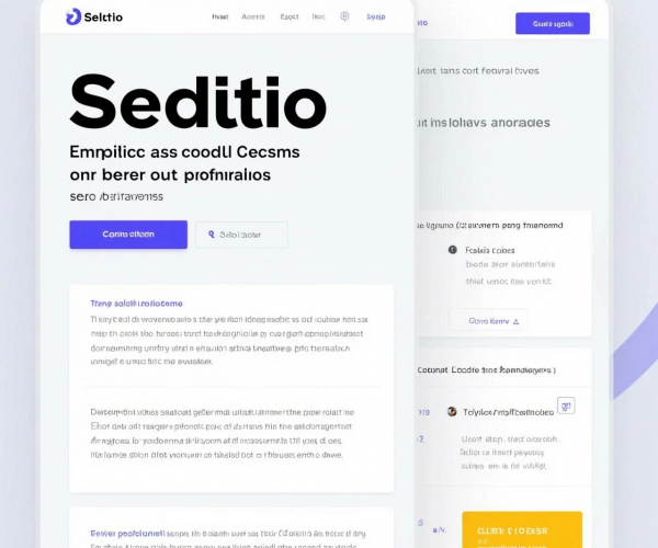 Пошаговая установка Seditio на локальный сервер (OpenServer/XAMPP).