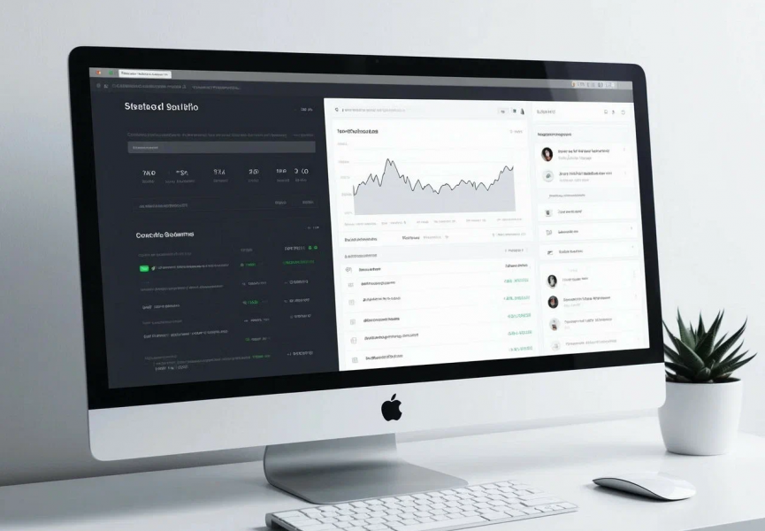 Системные требования Seditio CMS: Запускаем сайт на «калькуляторе» (минимальные требования к хостингу).