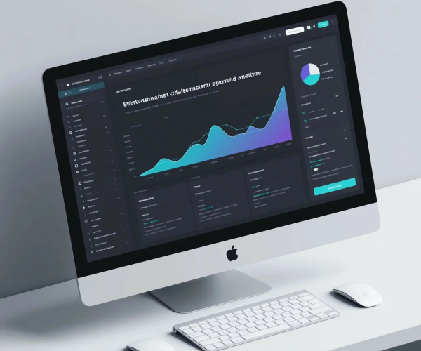 История проекта: От LDU к Seditio, Cotonti и обратно. Почему форк выжил?