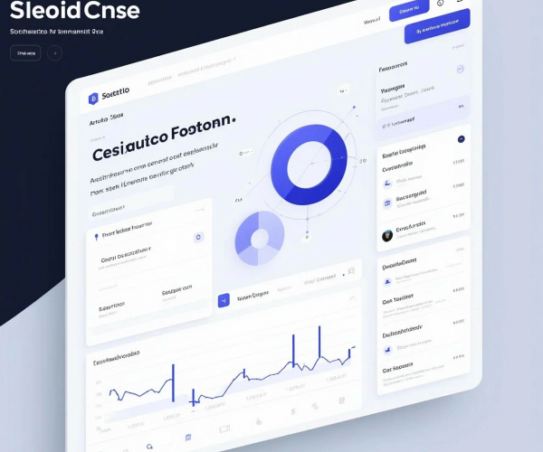 Seditio CMS и интеграция AI агента, ошеломительные перспективы