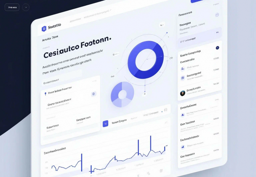 Seditio CMS и интеграция AI агента, ошеломительные перспективы